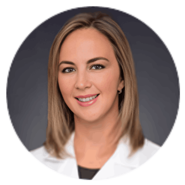 Peeps Glasses Cleaner